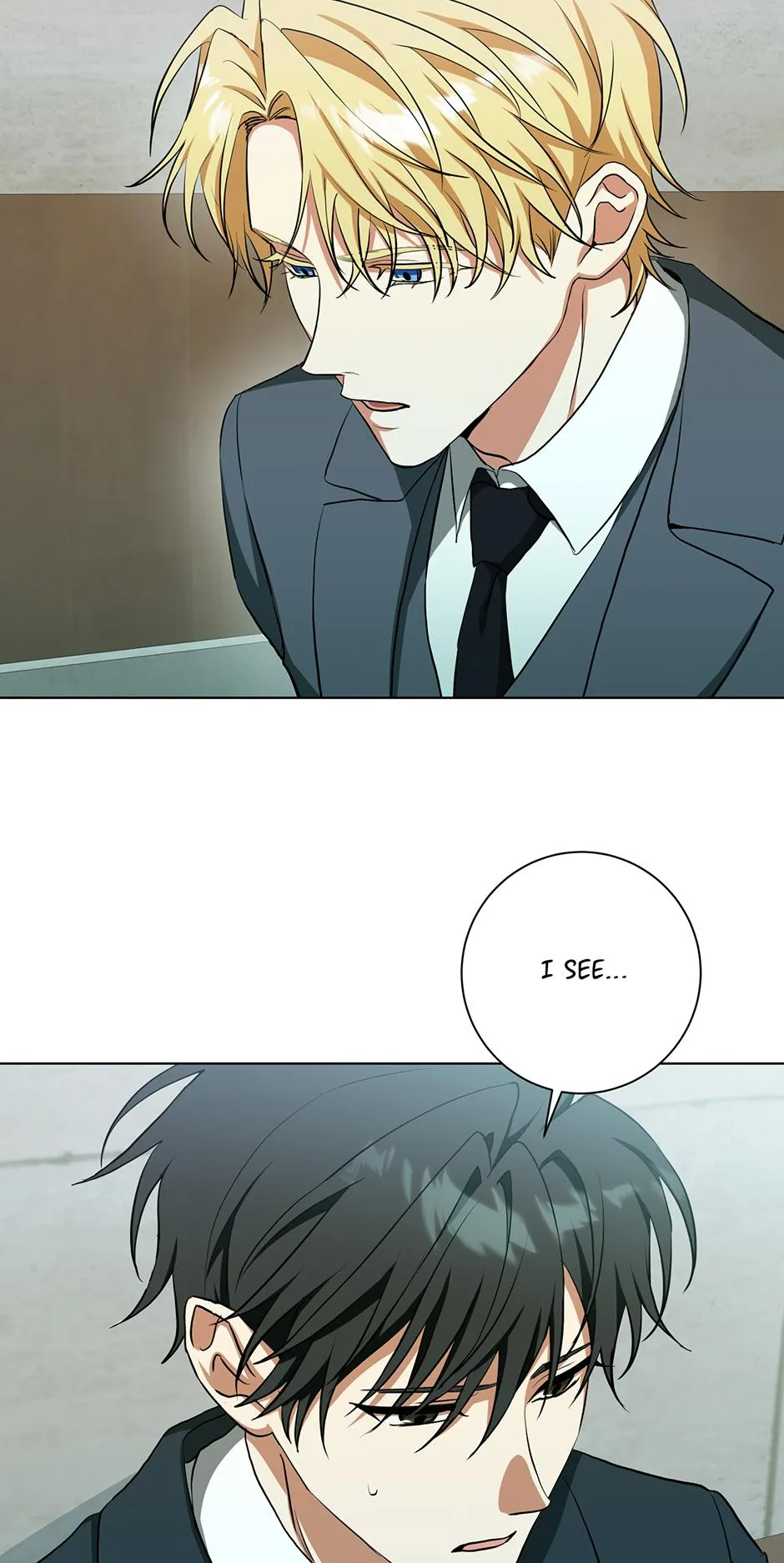 D:AZE Chapter 68 page 53 - 
