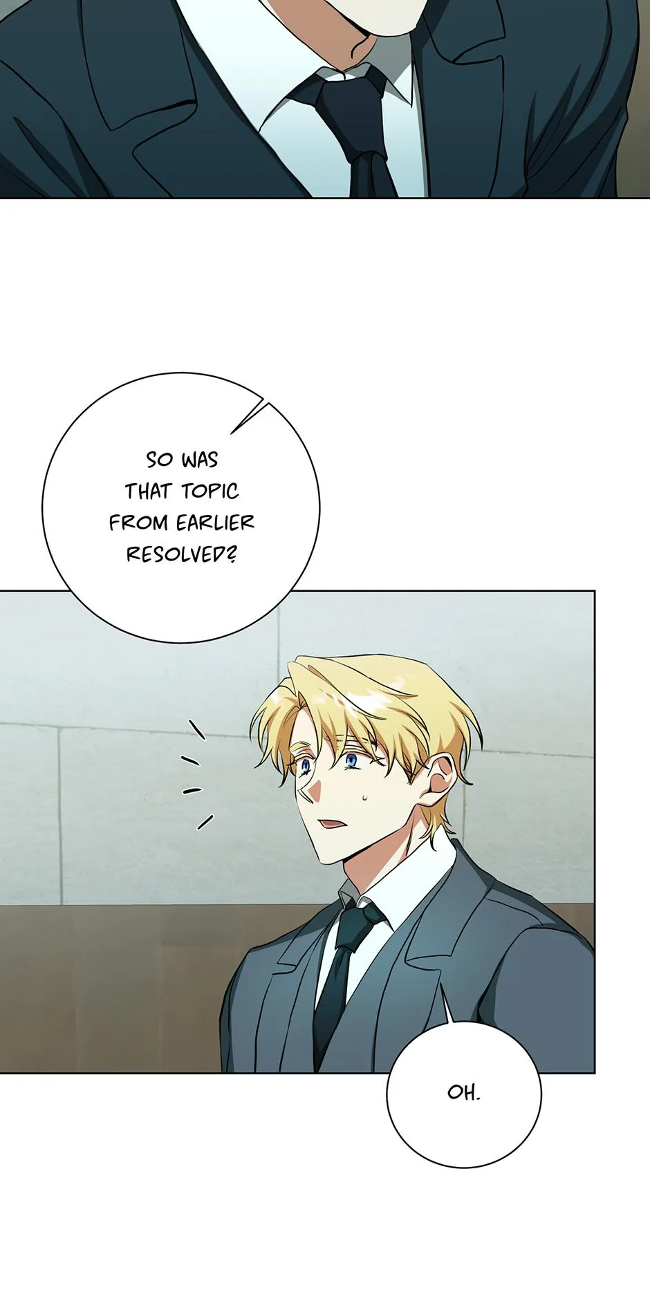 D:AZE Chapter 68 page 54 - 