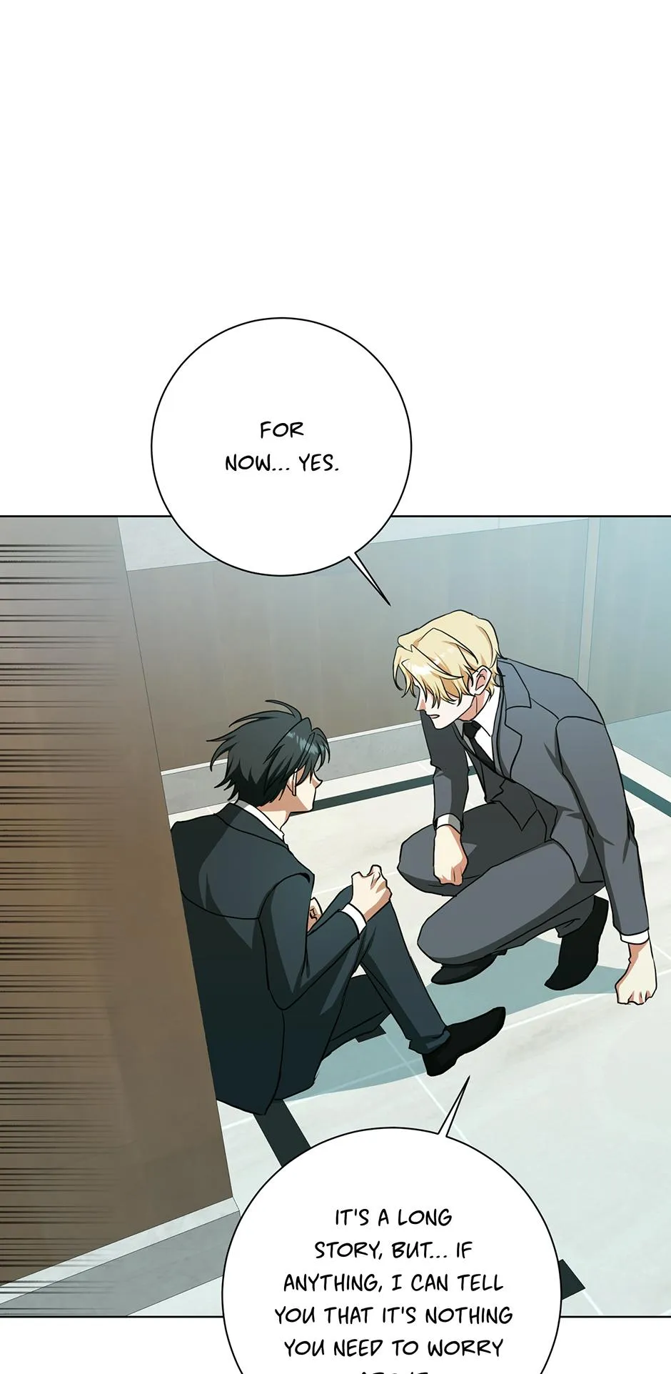 D:AZE Chapter 68 page 55 - 