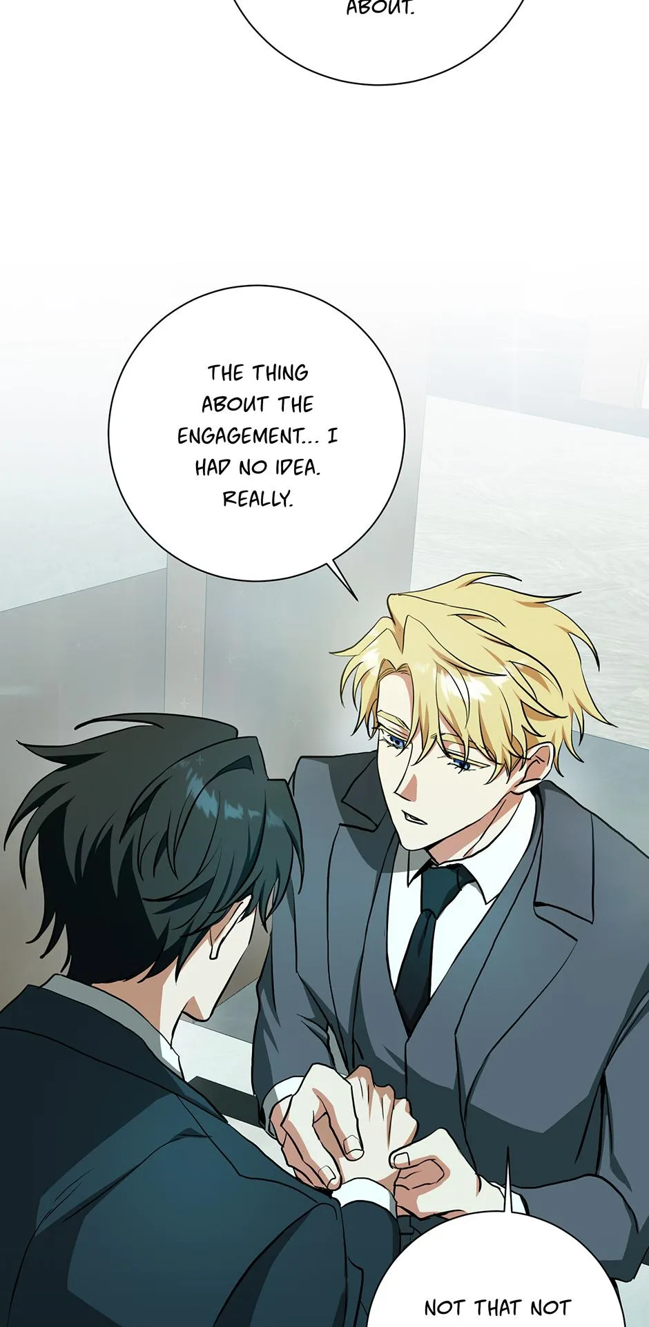 D:AZE Chapter 68 page 56 - 