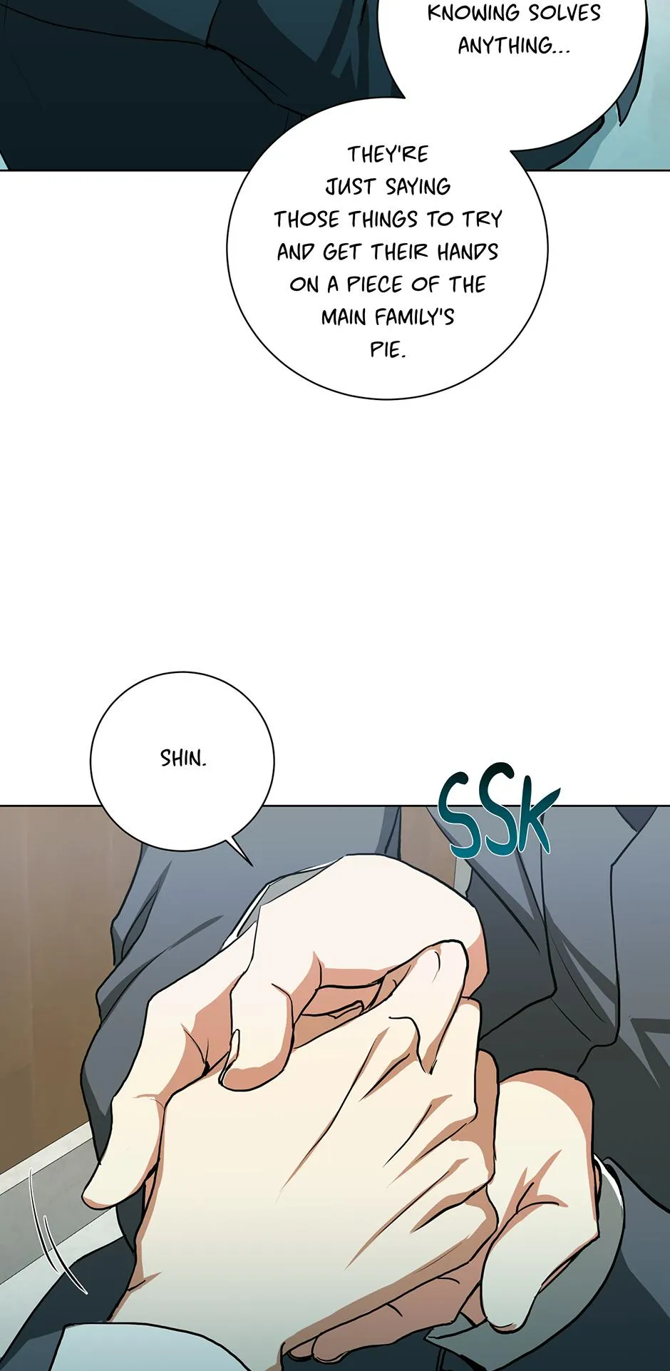 D:AZE Chapter 68 page 57 - 