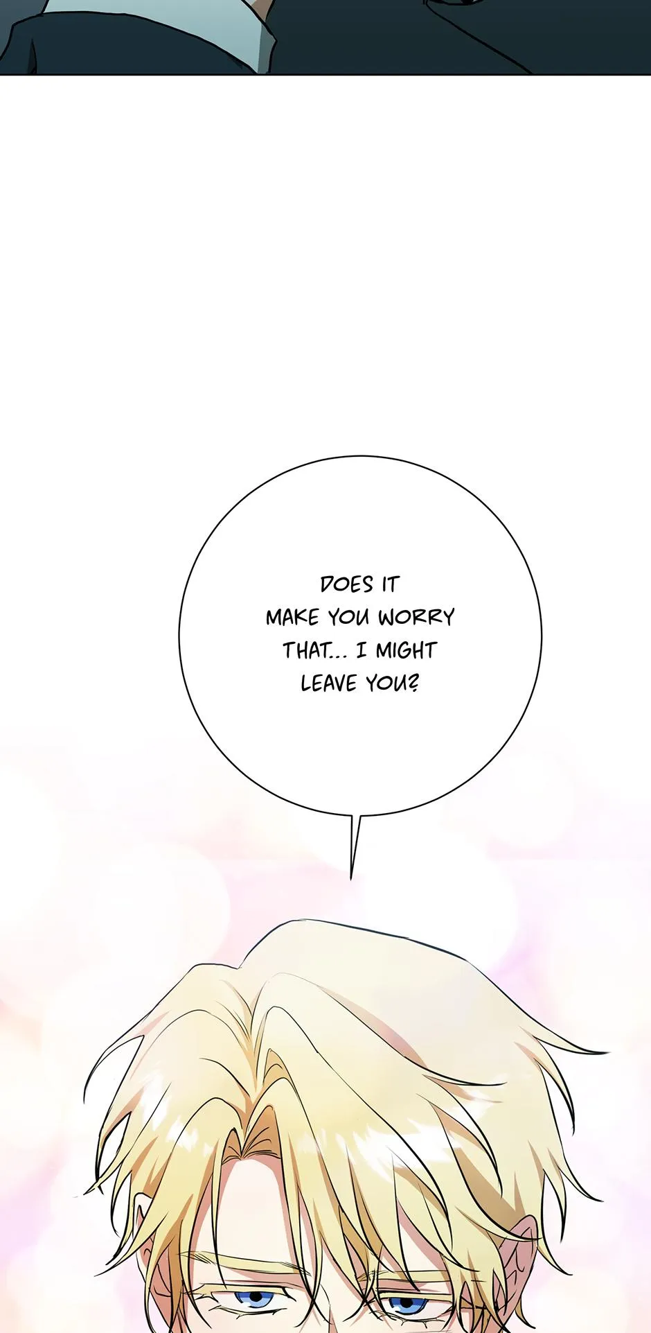 D:AZE Chapter 68 page 58 - 