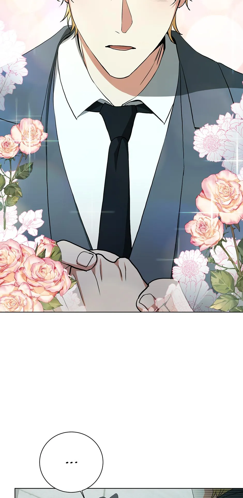 D:AZE Chapter 68 page 59 - 