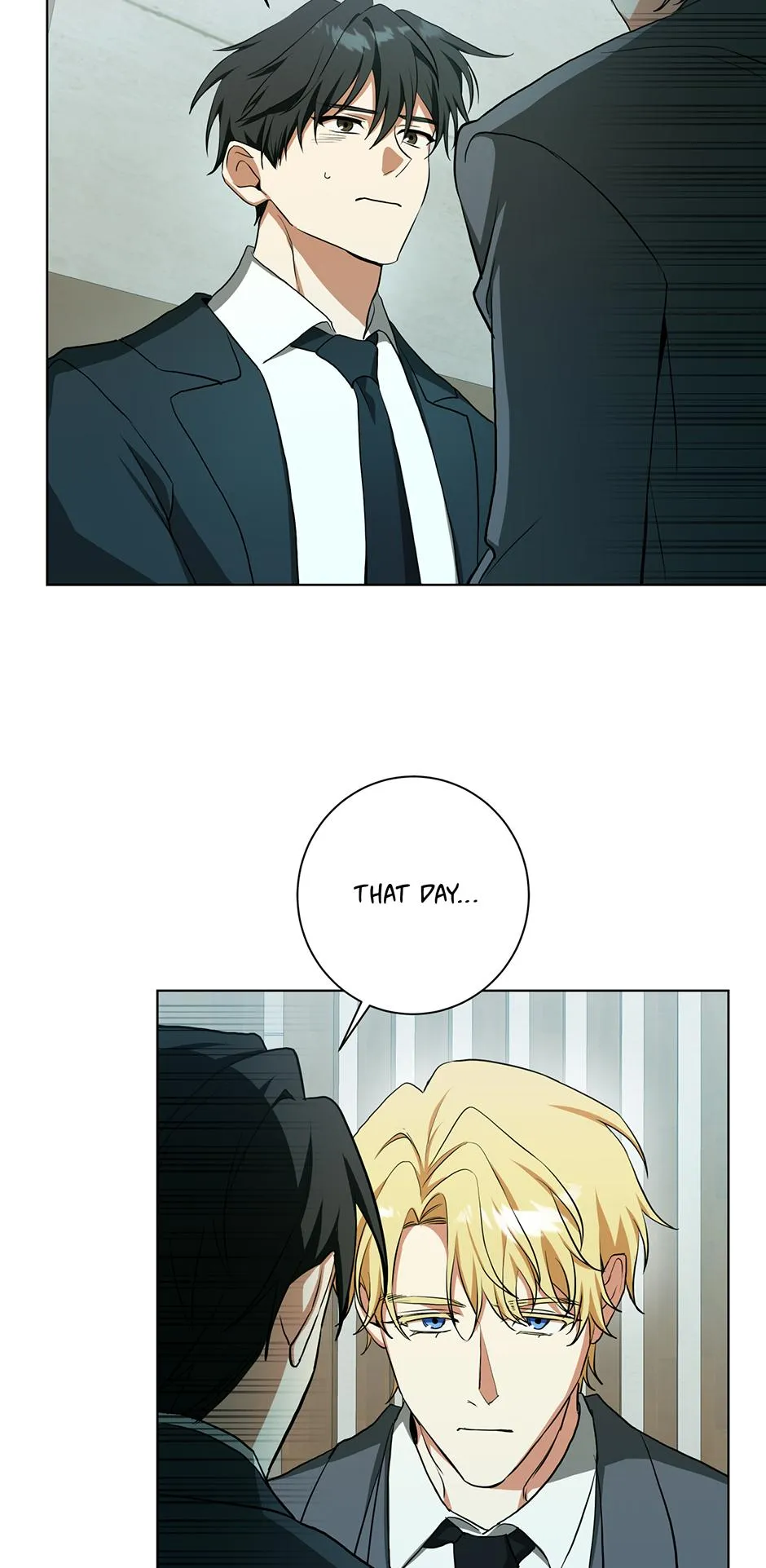 D:AZE Chapter 68 page 60 - 