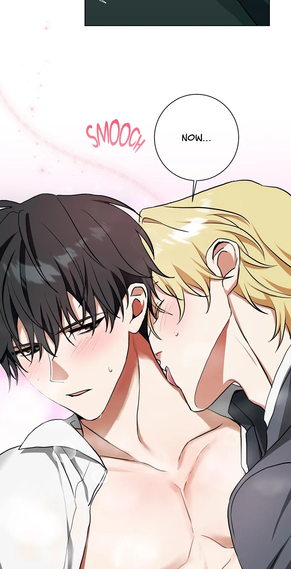 D:AZE Chapter 68 page 7 - 