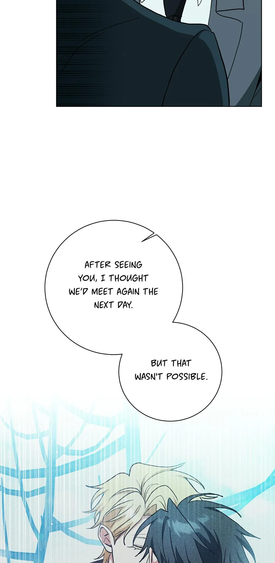 D:AZE Chapter 68 page 61 - 