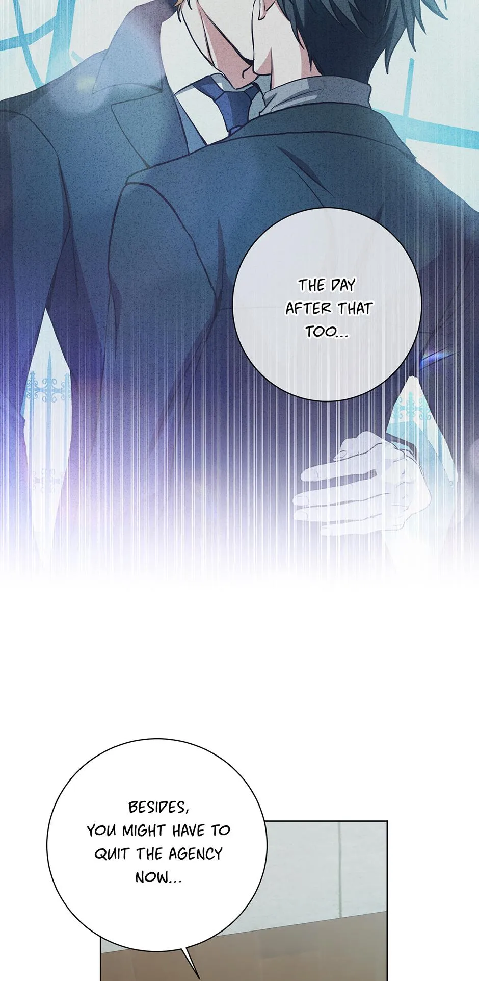 D:AZE Chapter 68 page 62 - 
