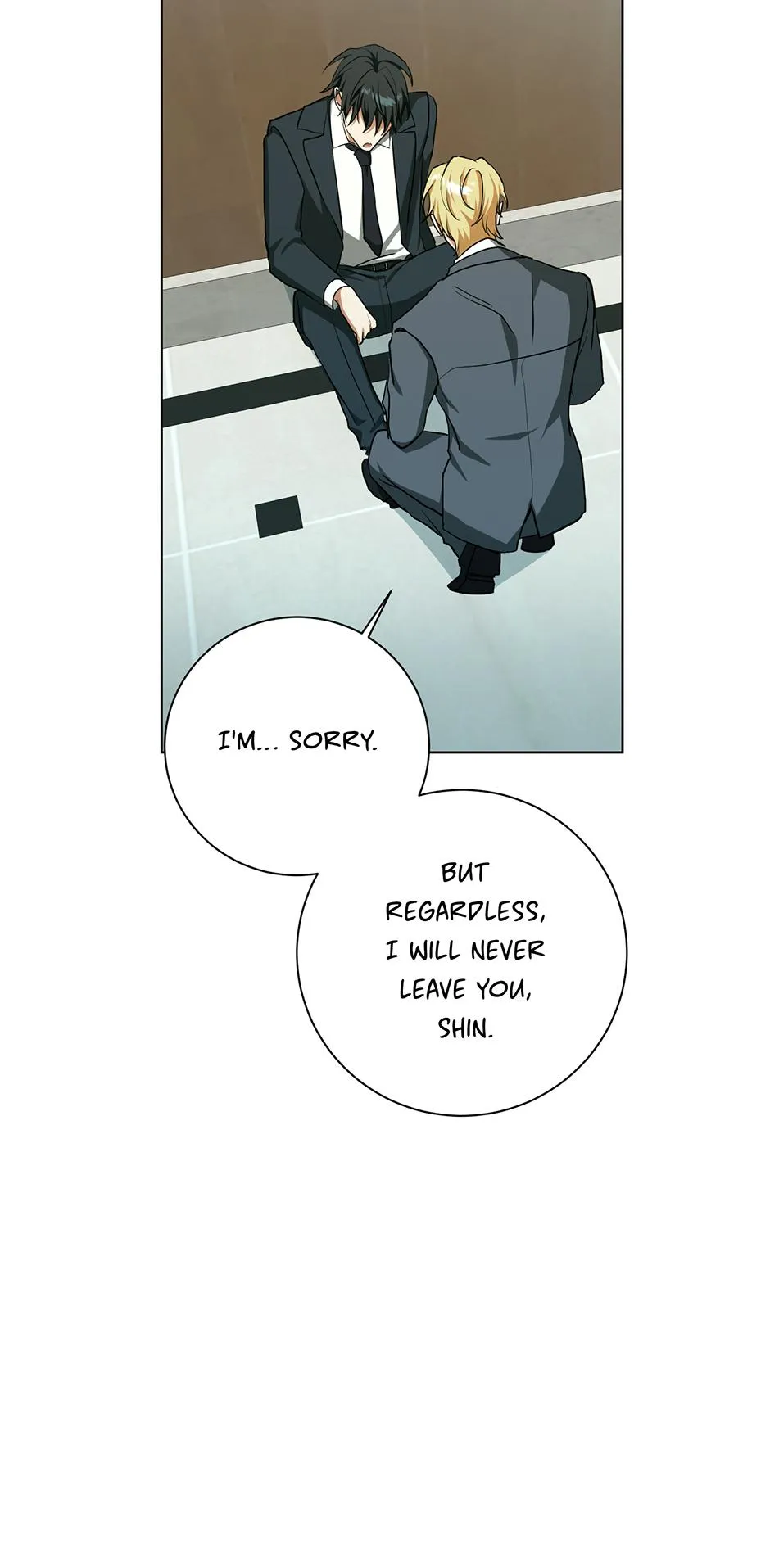 D:AZE Chapter 68 page 63 - 