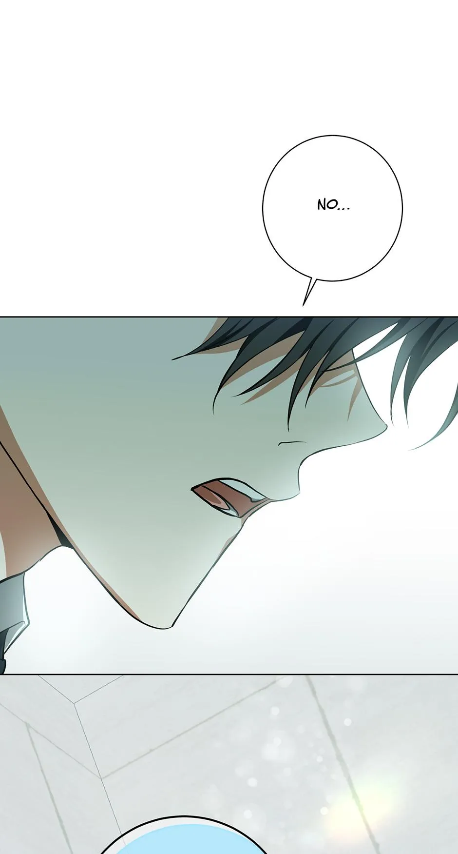 D:AZE Chapter 68 page 65 - 