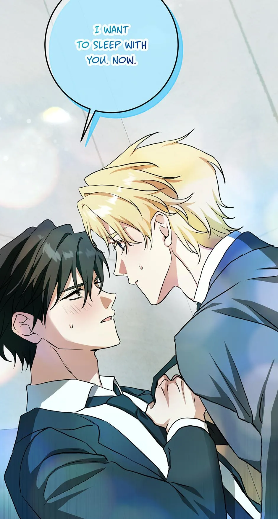 D:AZE Chapter 68 page 66 - 