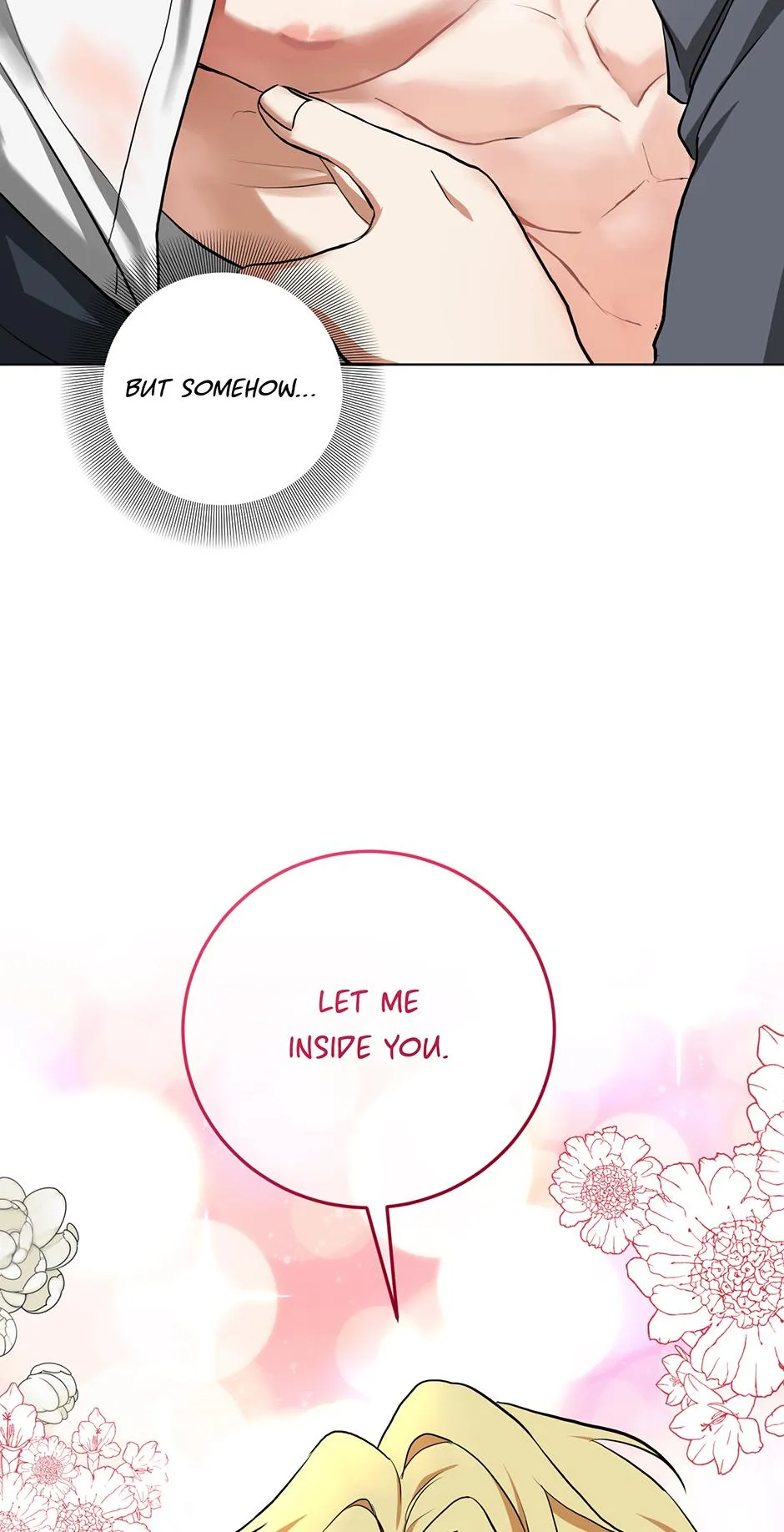 D:AZE Chapter 68 page 8 - 