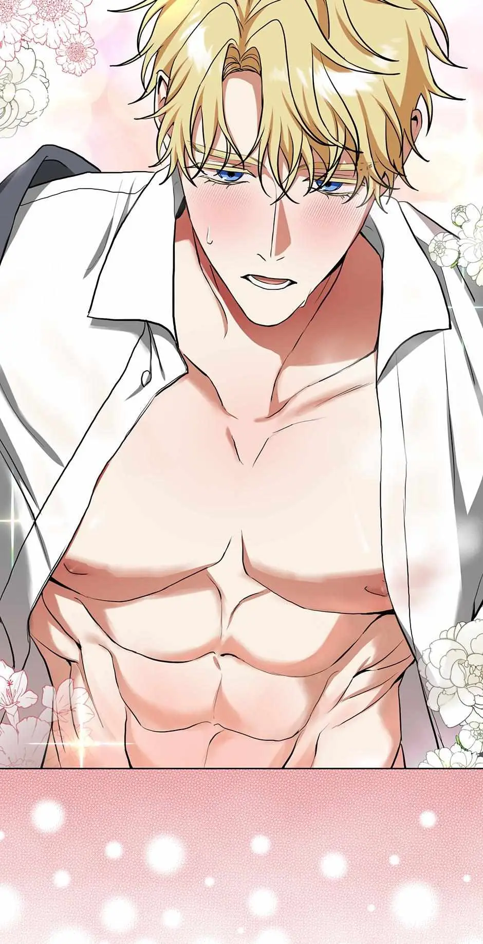 D:AZE Chapter 68 page 9 - 