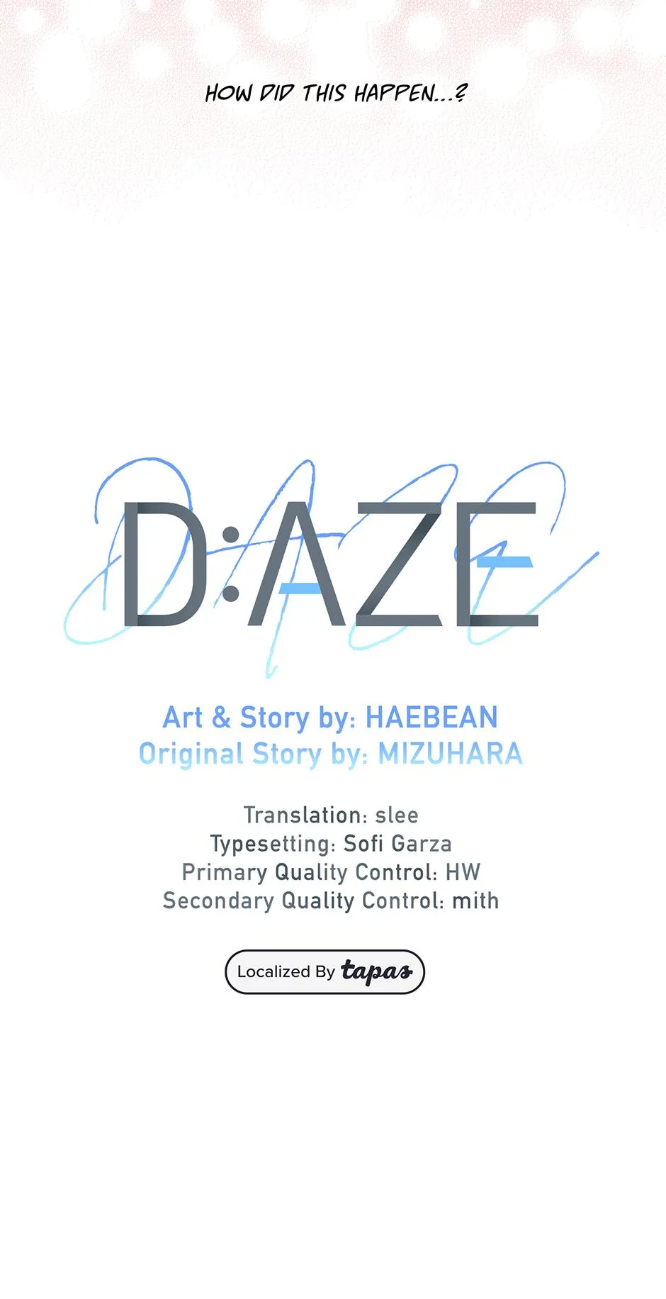 D:AZE Chapter 68 page 10 - 