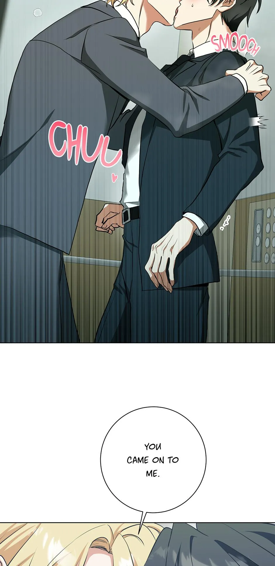 D:AZE Chapter 69 page 2 - 