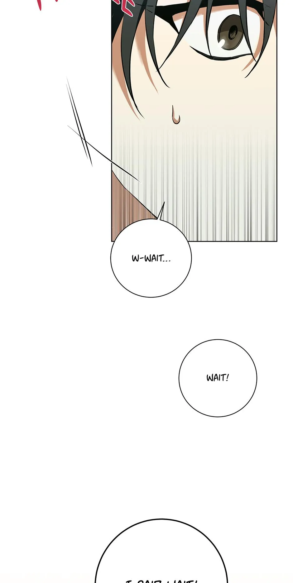 D:AZE Chapter 69 page 11 - 