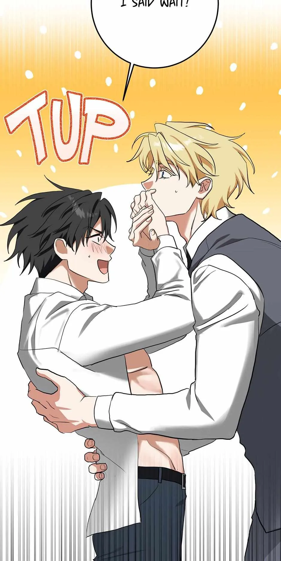 D:AZE Chapter 69 page 12 - 
