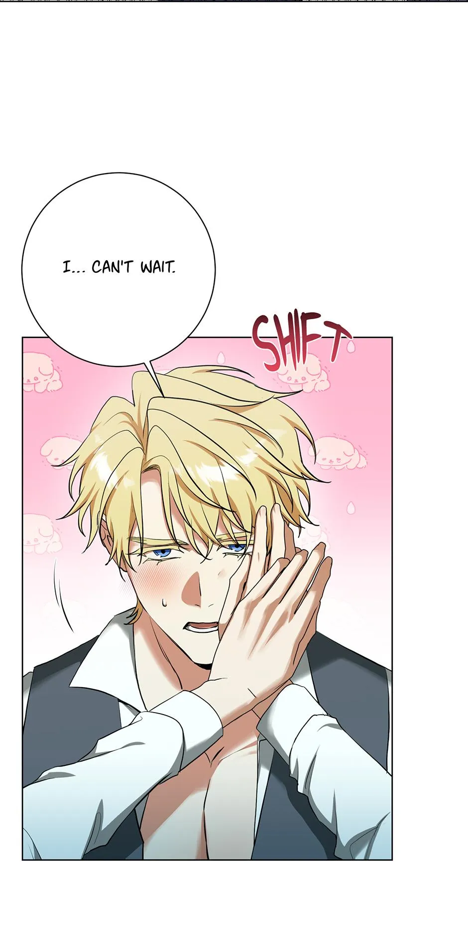 D:AZE Chapter 69 page 13 - 