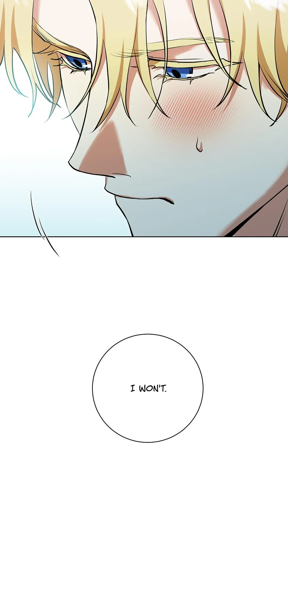 D:AZE Chapter 69 page 23 - 