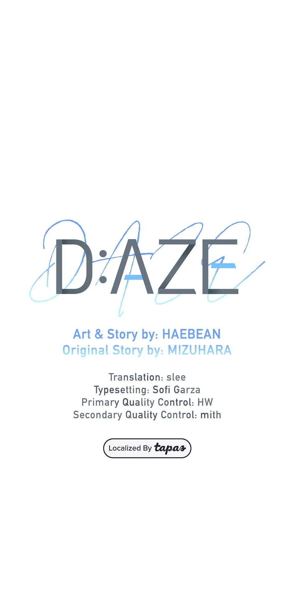D:AZE Chapter 69 page 24 - 