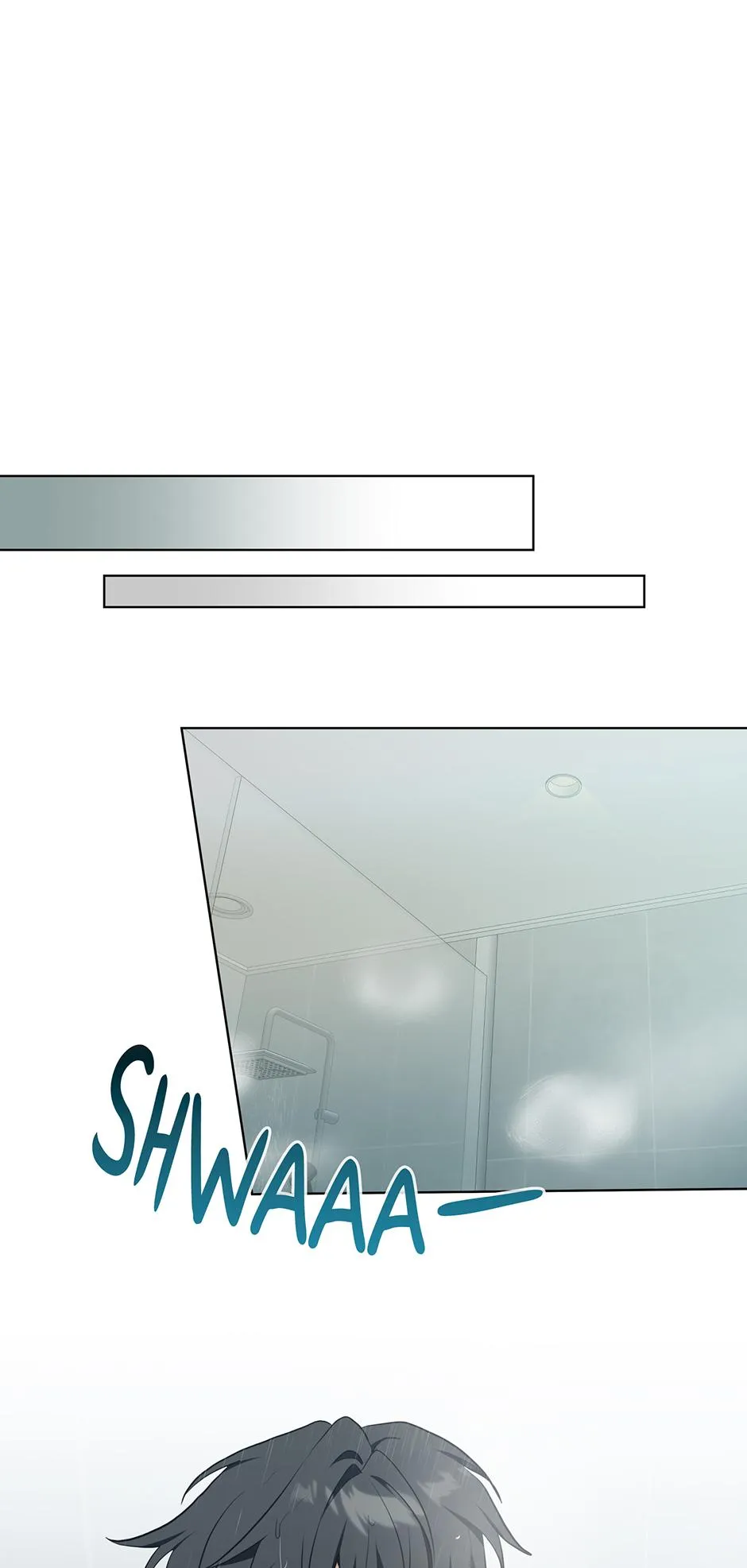 D:AZE Chapter 69 page 25 - 