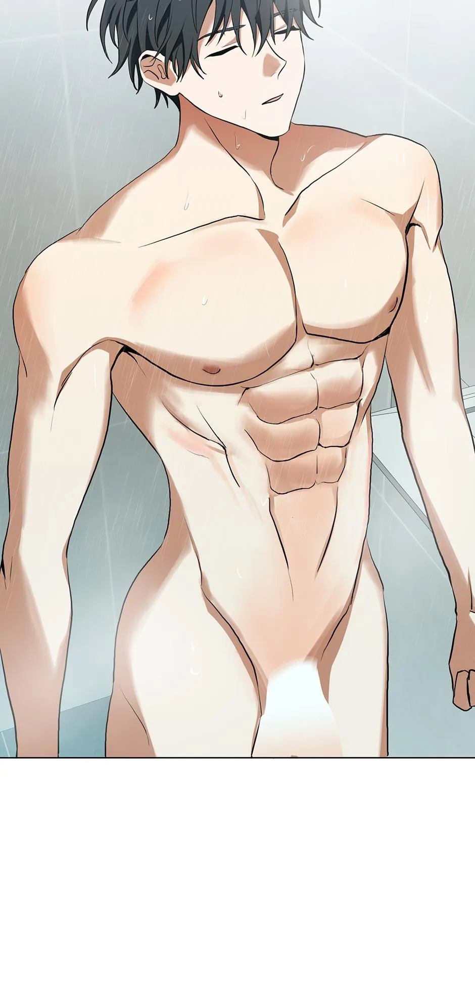 D:AZE Chapter 69 page 26 - 
