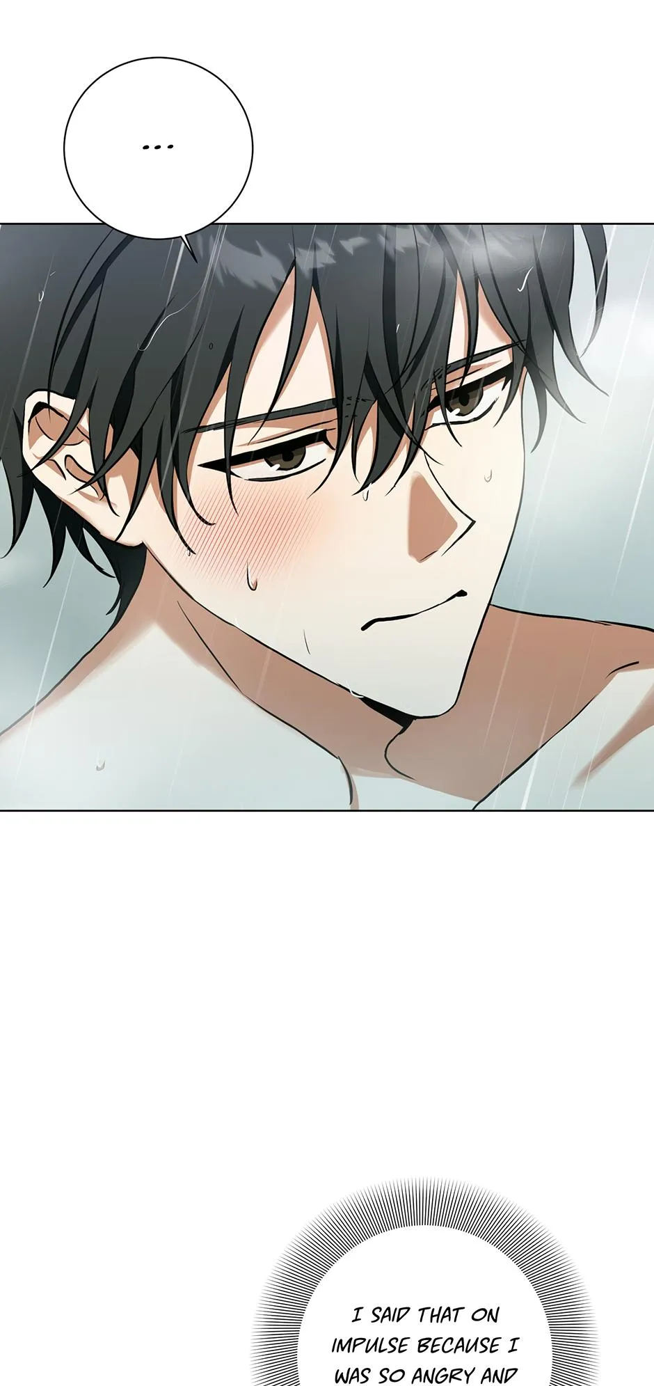 D:AZE Chapter 69 page 27 - 