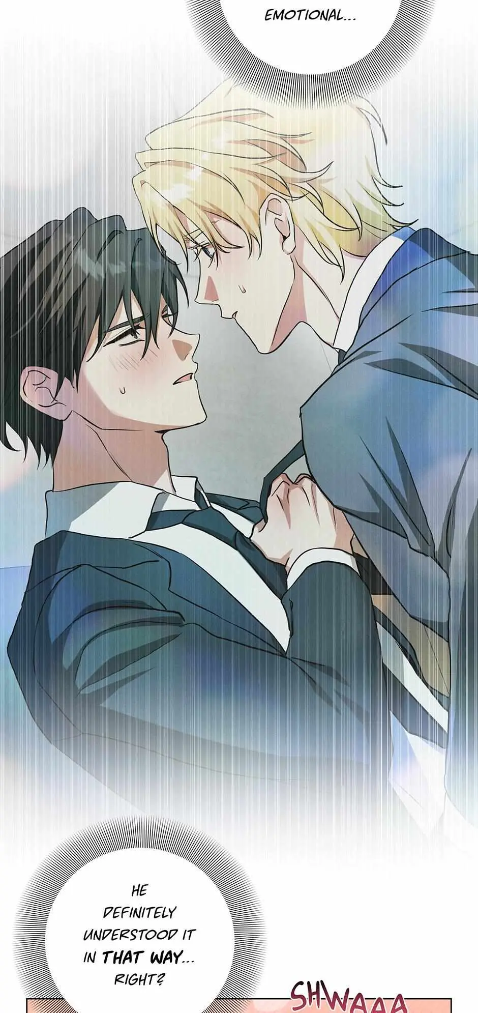 D:AZE Chapter 69 page 28 - 