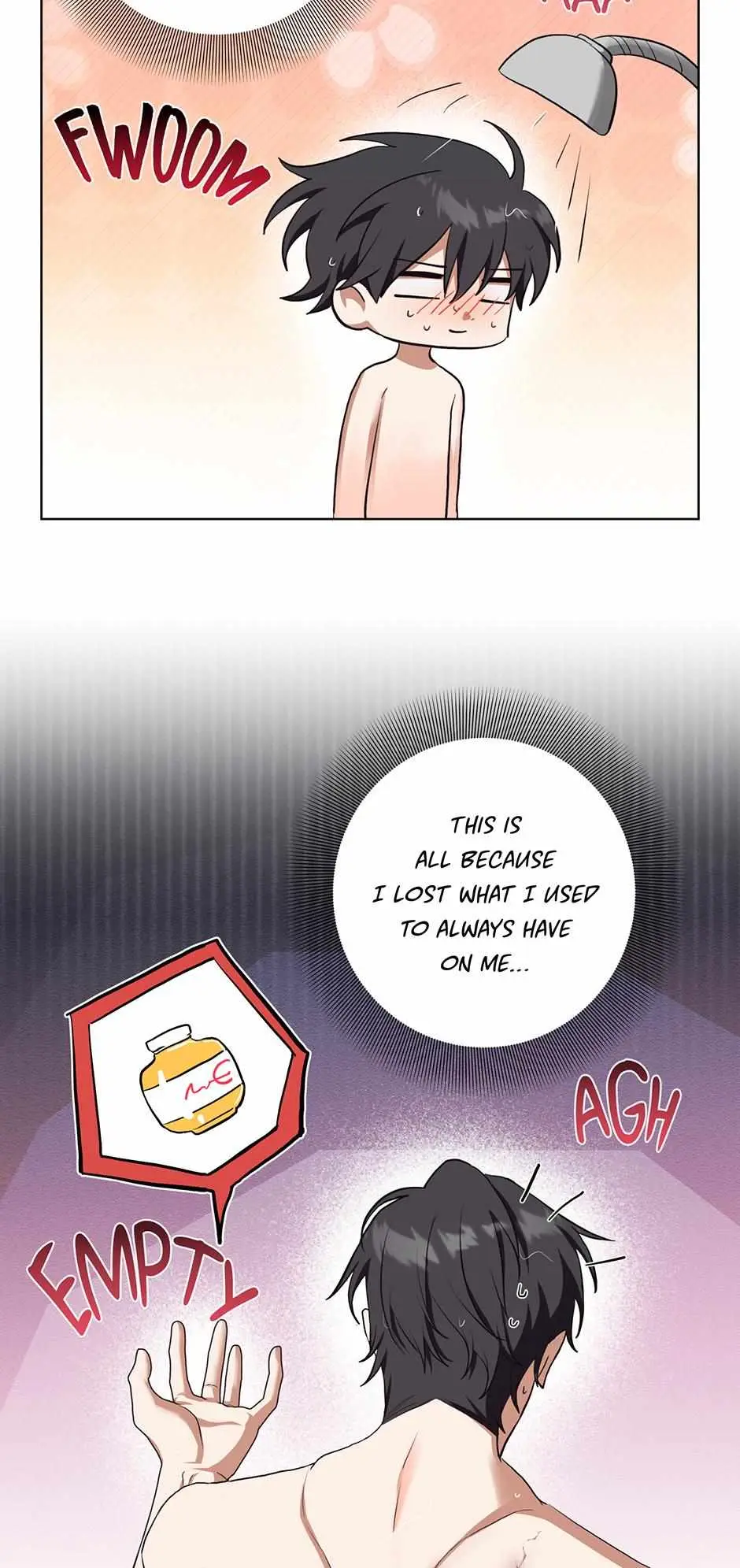 D:AZE Chapter 69 page 29 - 