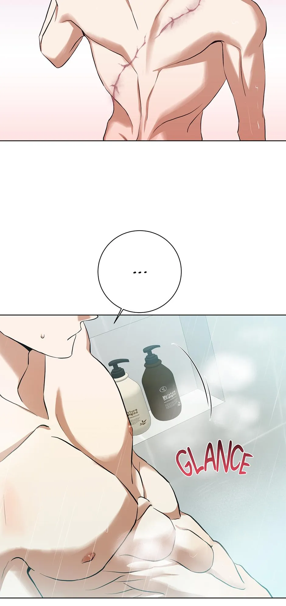 D:AZE Chapter 69 page 30 - 