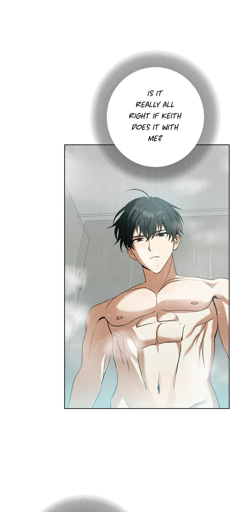 D:AZE Chapter 69 page 31 - 