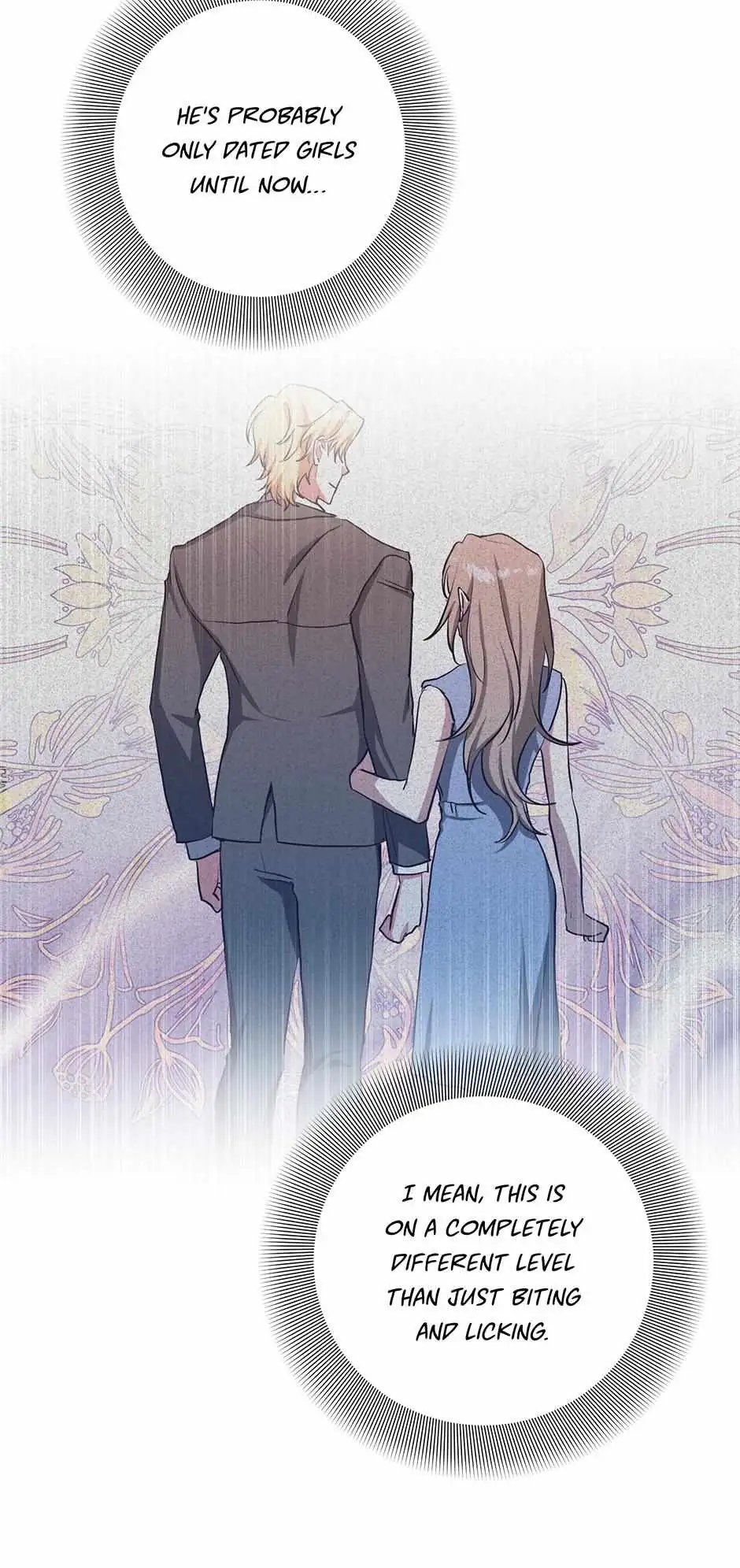 D:AZE Chapter 69 page 32 - 