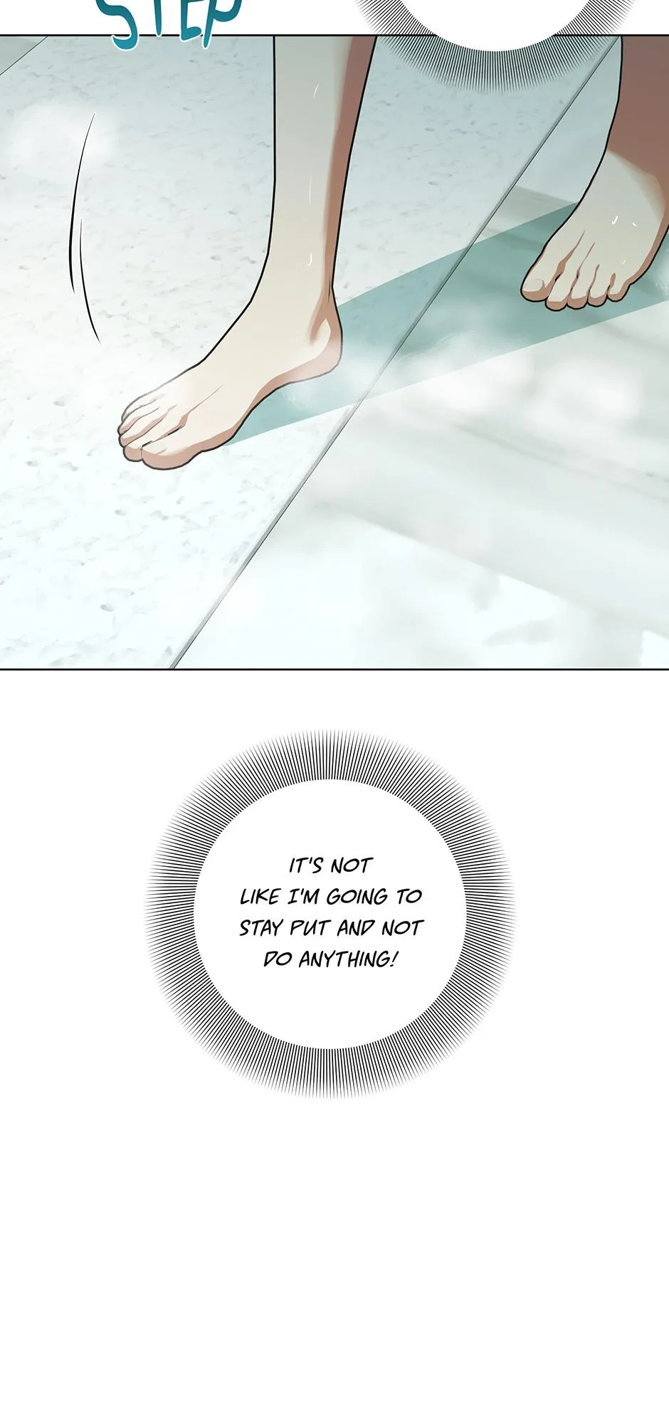 D:AZE Chapter 69 page 34 - 