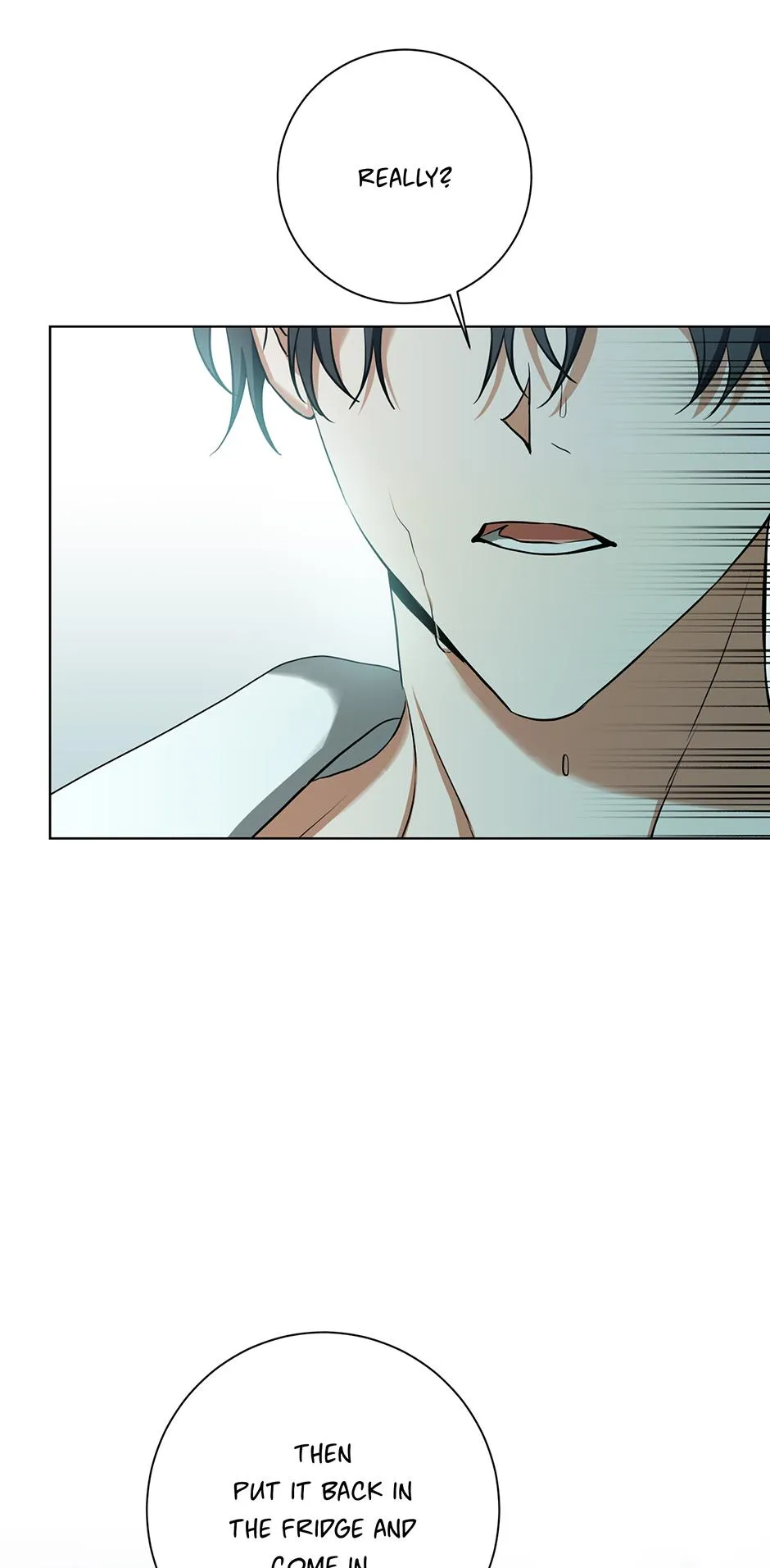 D:AZE Chapter 69 page 37 - 