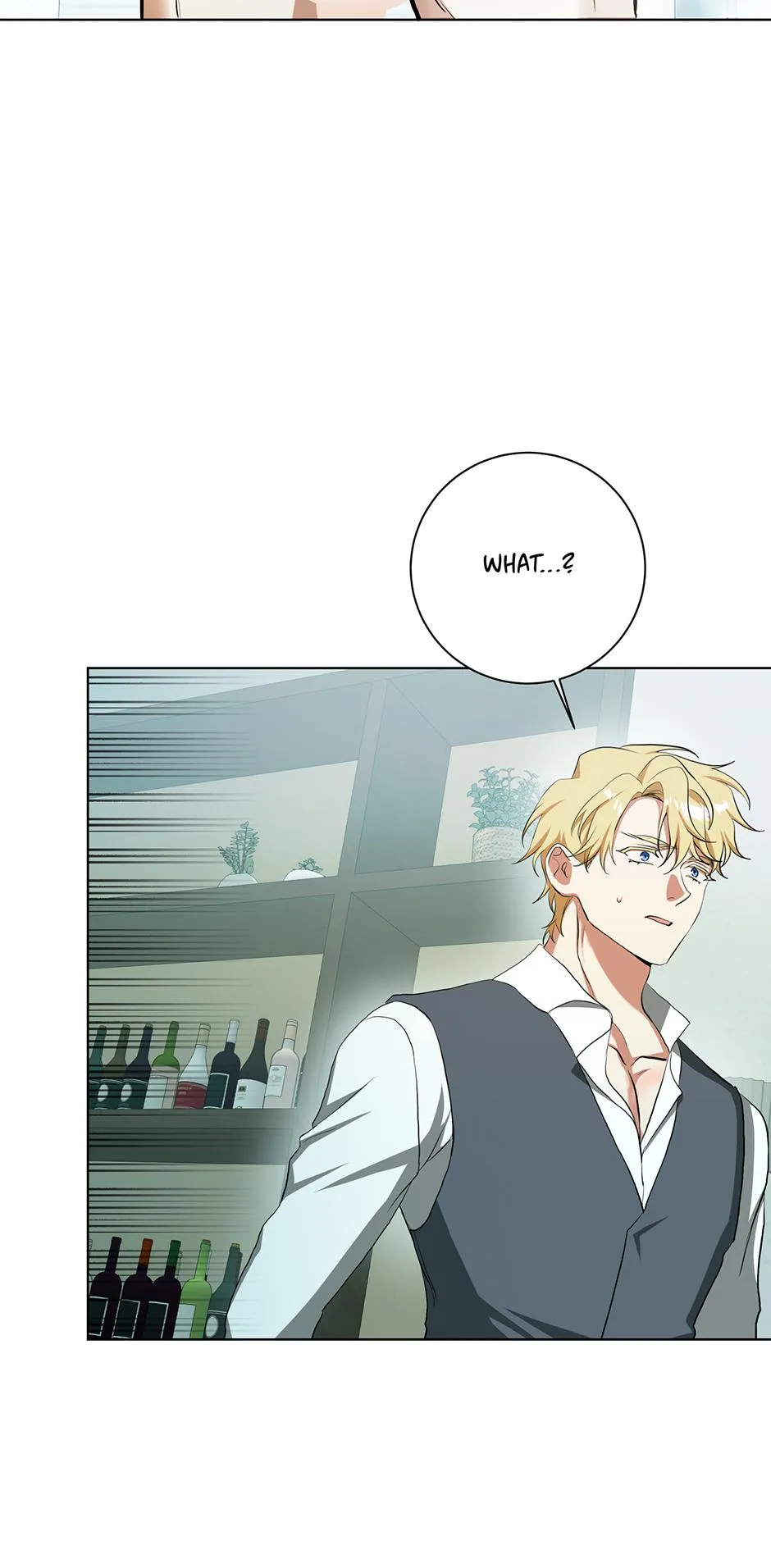 D:AZE Chapter 69 page 39 - 