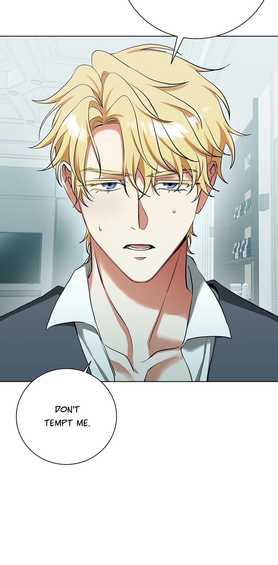 D:AZE Chapter 69 page 42 - 