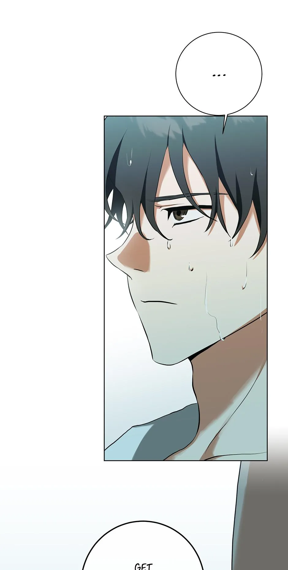 D:AZE Chapter 69 page 43 - 