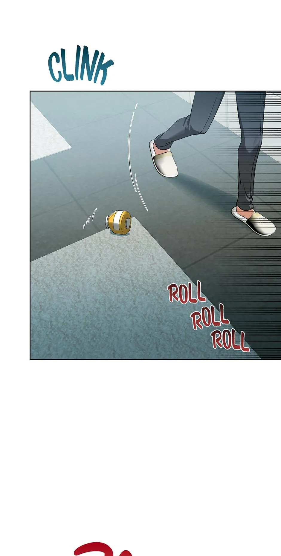 D:AZE Chapter 69 page 45 - 