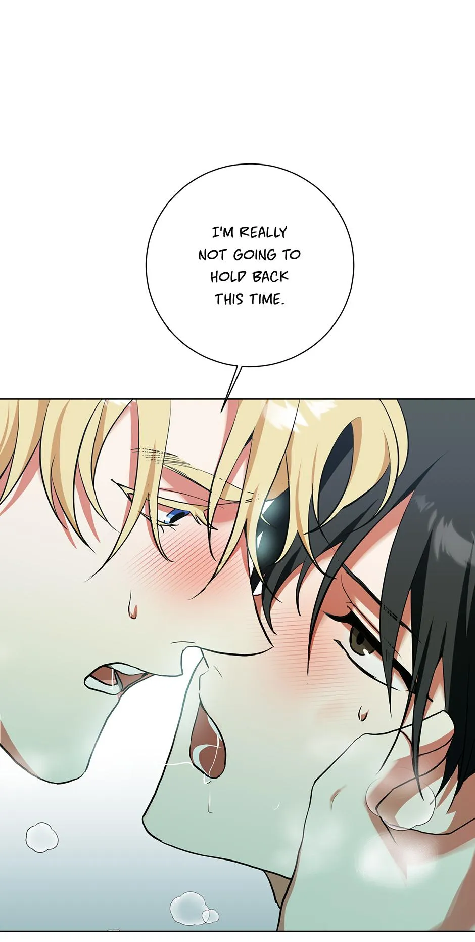 D:AZE Chapter 69 page 47 - 