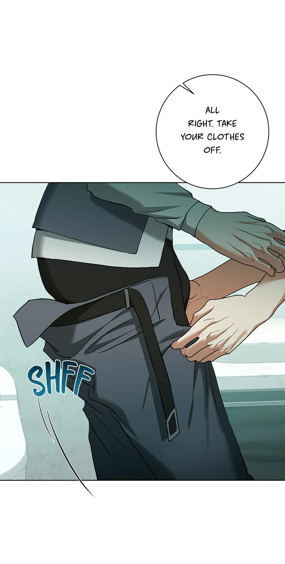 D:AZE Chapter 69 page 48 - 