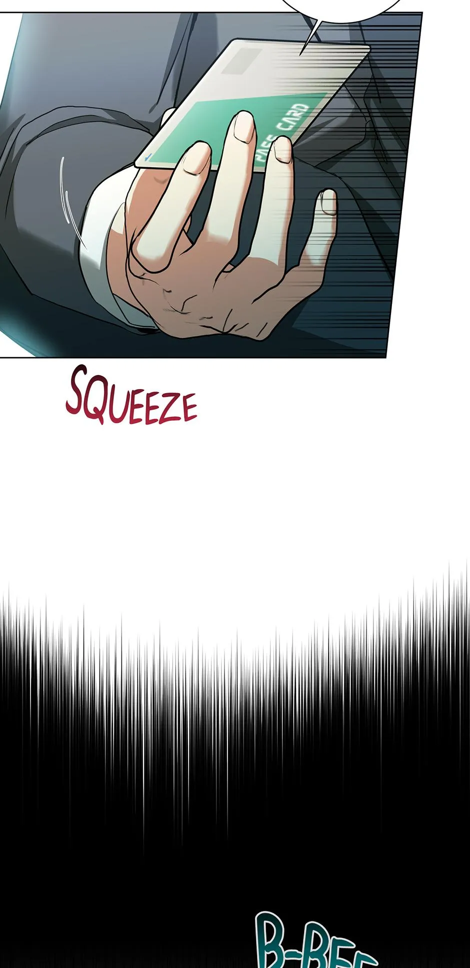 D:AZE Chapter 69 page 6 - 