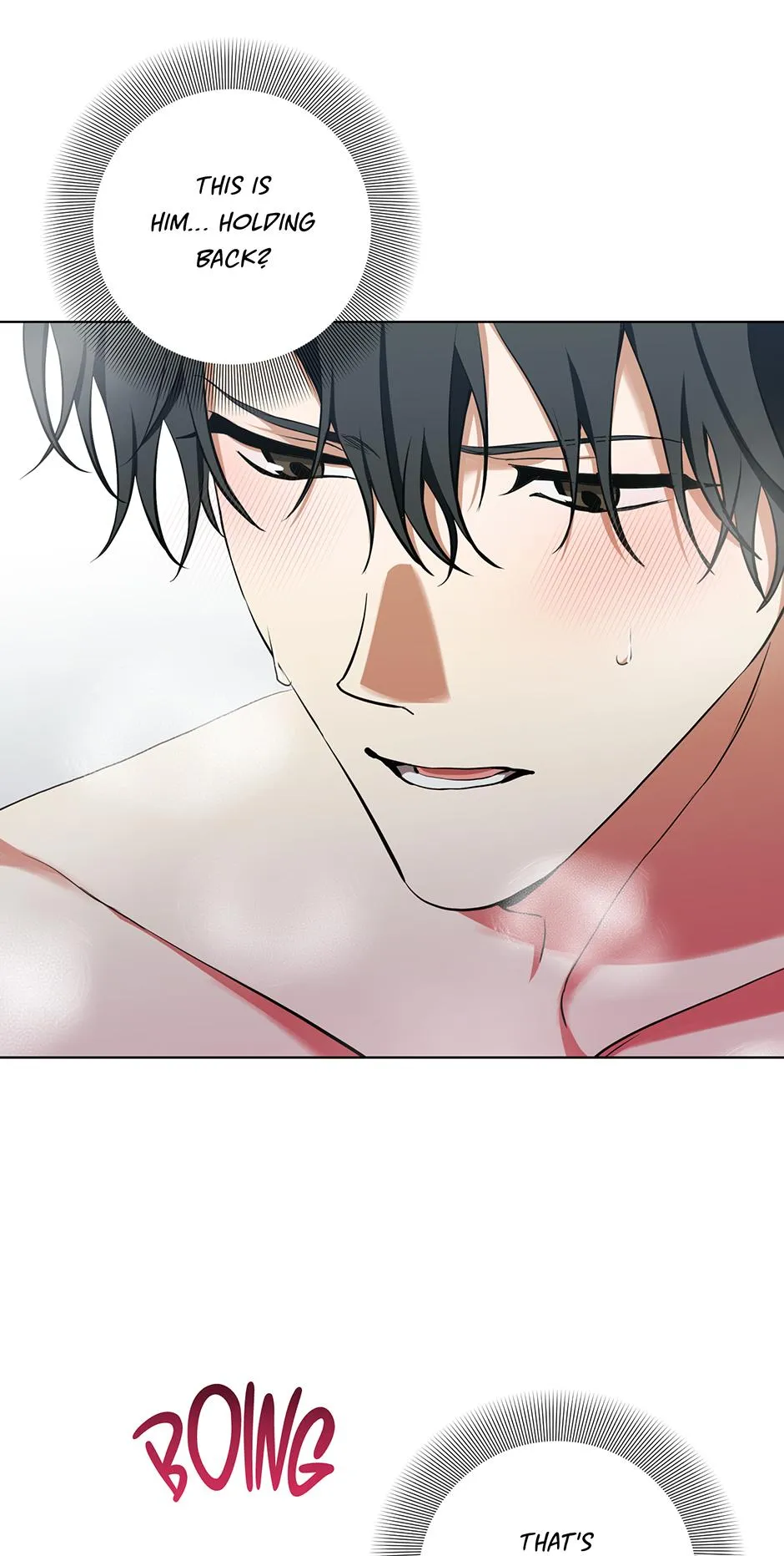 D:AZE Chapter 69 page 51 - 