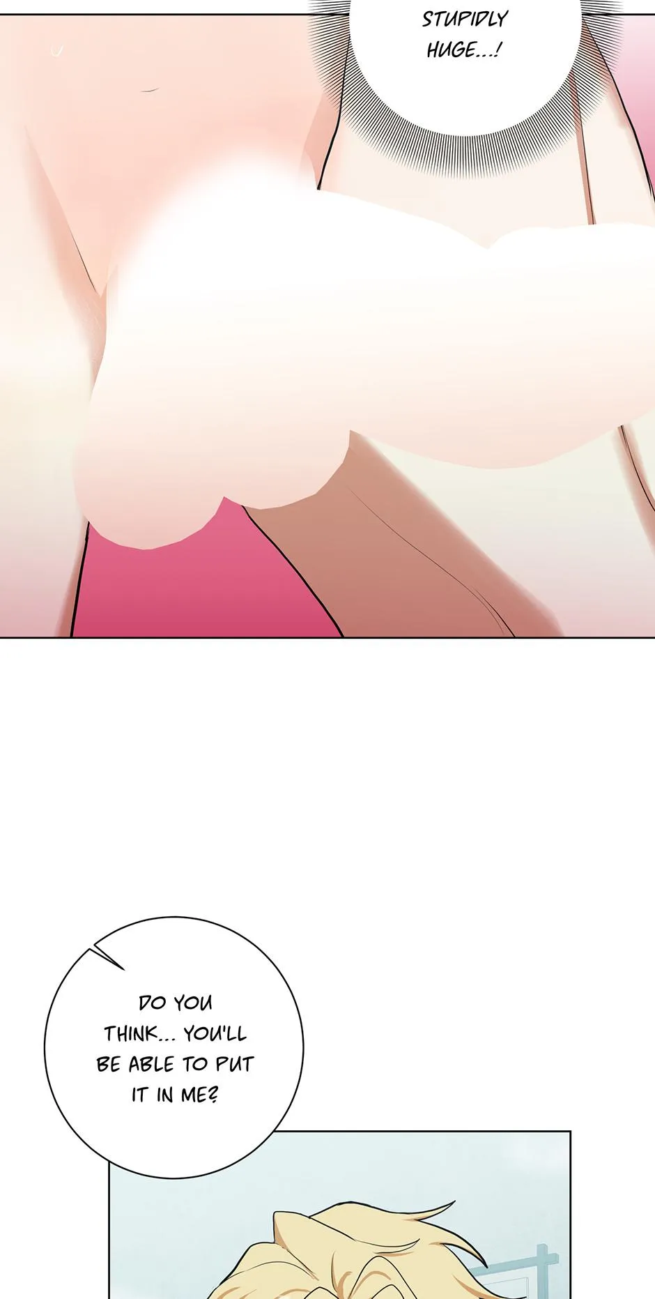 D:AZE Chapter 69 page 52 - 