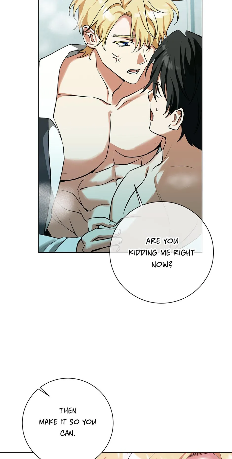 D:AZE Chapter 69 page 53 - 