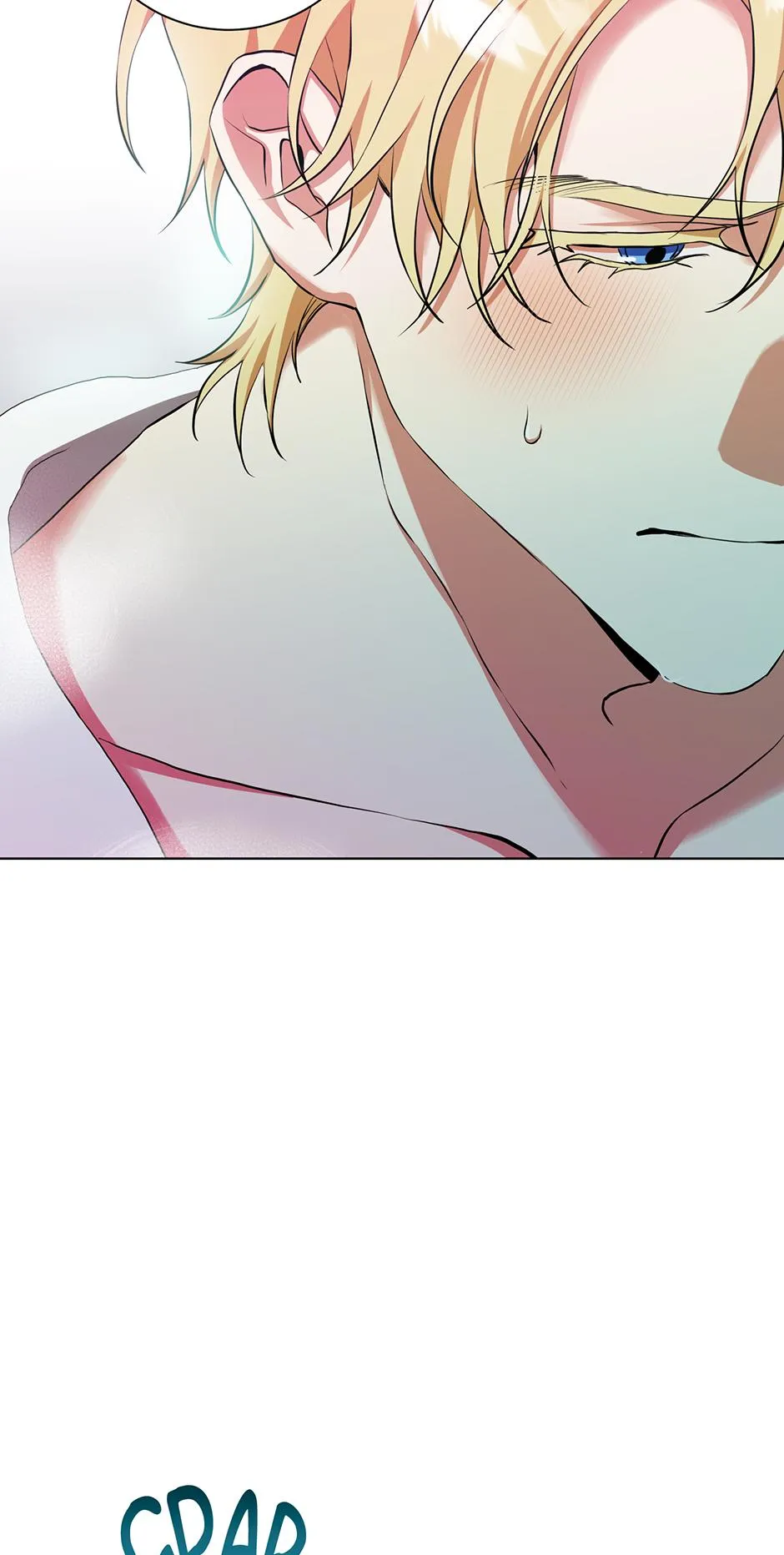 D:AZE Chapter 69 page 54 - 