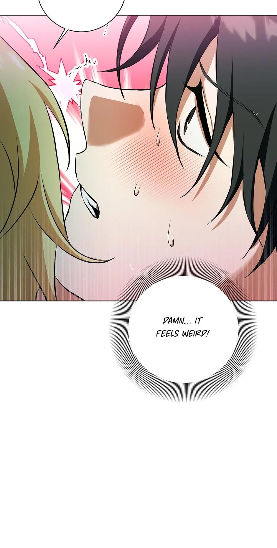 D:AZE Chapter 69 page 58 - 
