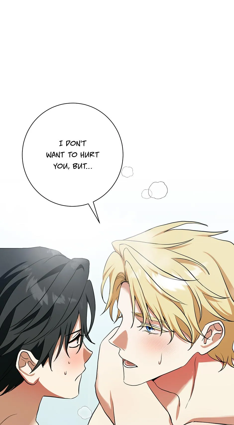 D:AZE Chapter 69 page 63 - 