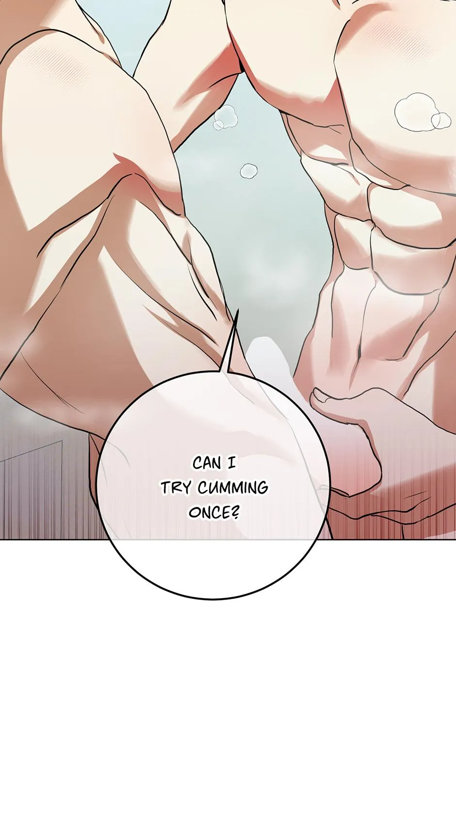 D:AZE Chapter 69 page 64 - 