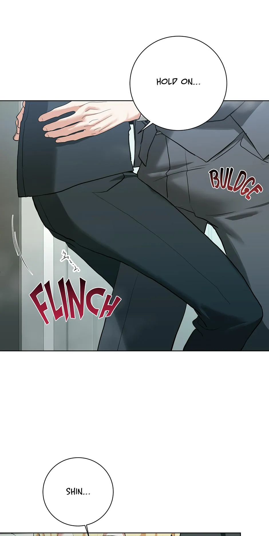 D:AZE Chapter 69 page 9 - 