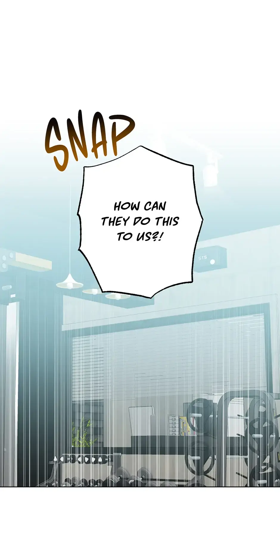 D:AZE Chapter 7 page 1 - 