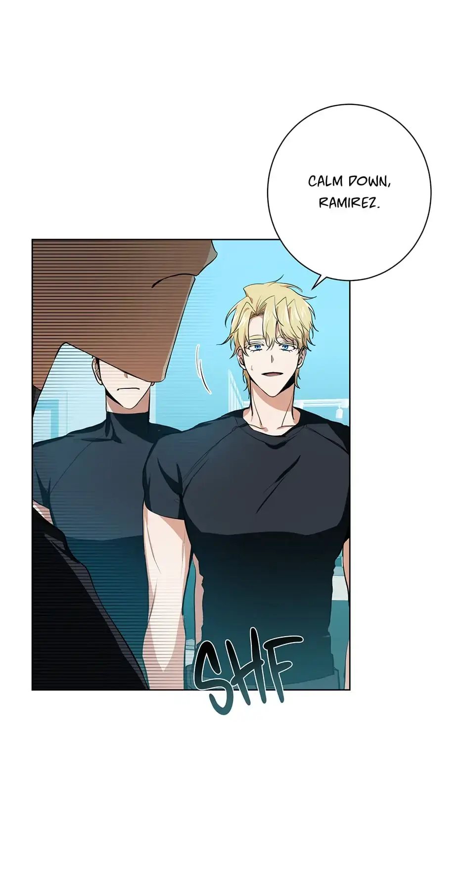 D:AZE Chapter 7 page 2 - 